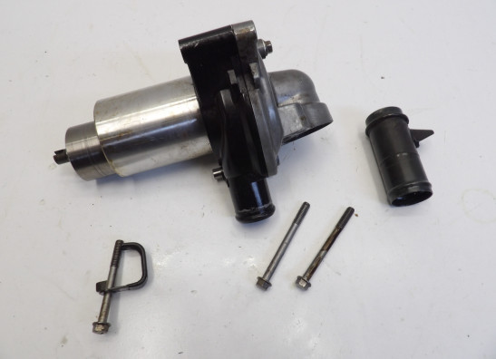 Wasserpumpe Kawasaki ZX 12 R