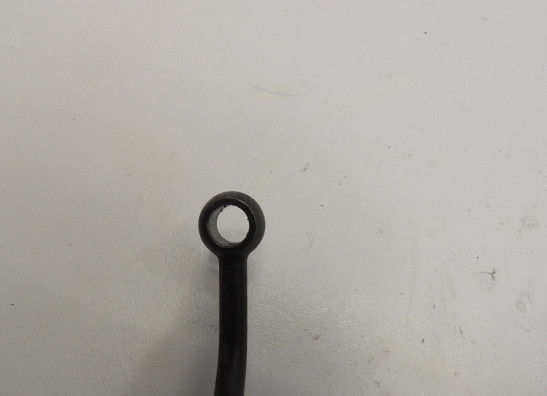 Bremsleitung vorne Kawasaki VN 1500