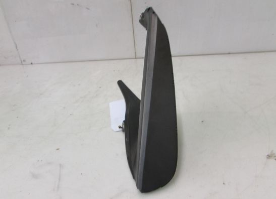 Rechter zijkuip klein Ducati ST2