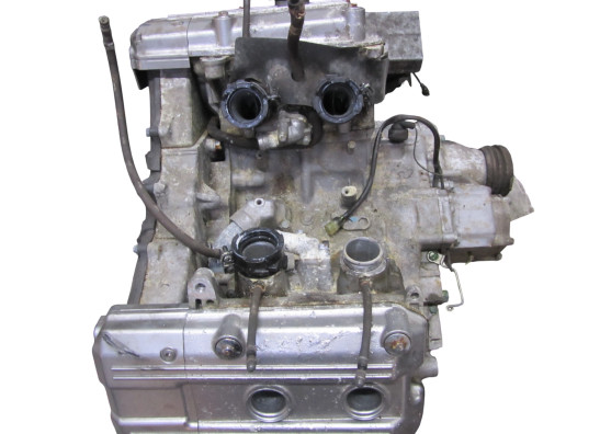 Motorblok Honda ST 1100 Pan European