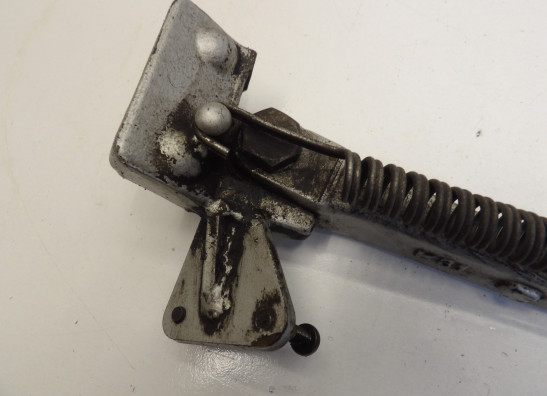 Stander Kawasaki ZX 10 R