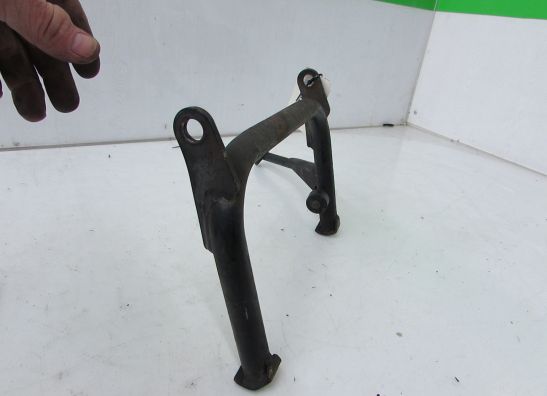 Stander Kymco XCITING 500I