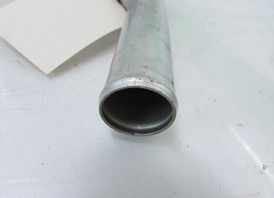 Radiator toebehoren Kawasaki ZX 10 R