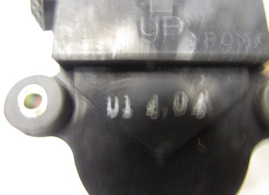 Relais unit Honda Silverwing