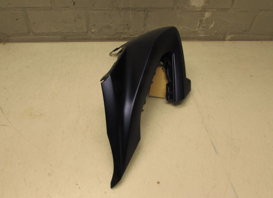 Seitenverkleidung links klein Yamaha Tracer 900 GT