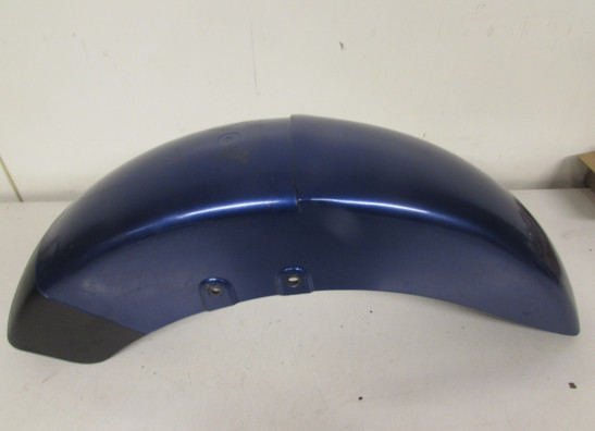 Voorspatbord Kawasaki GTR 1000