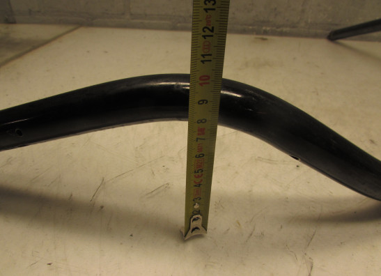 Stuur Overig Onbekend Unknown