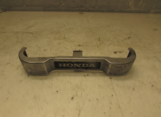 T stuk Honda VF 700  750 S Sabre