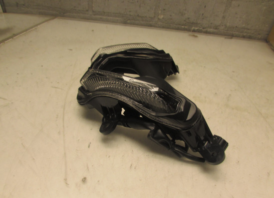 Koplamp Yamaha MT 09