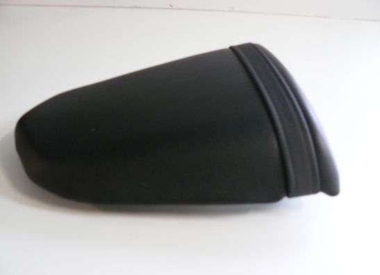 Sitzbank Suzuki GSX R 750