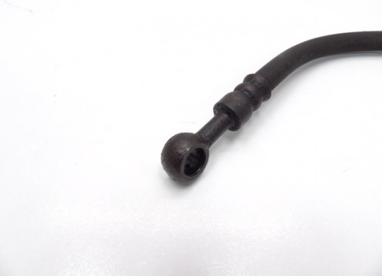Brake hose front Honda Deauville 650 - 700