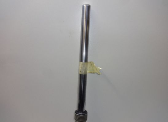 Voorpoot rechts compleet Honda CB 650