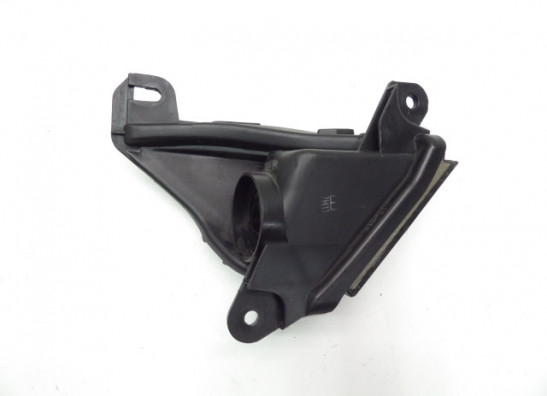 Winker left front Kawasaki Z 1000