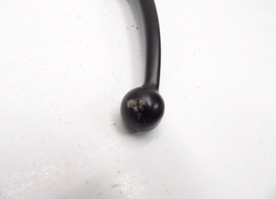 Lever handle clutch Suzuki GS 550