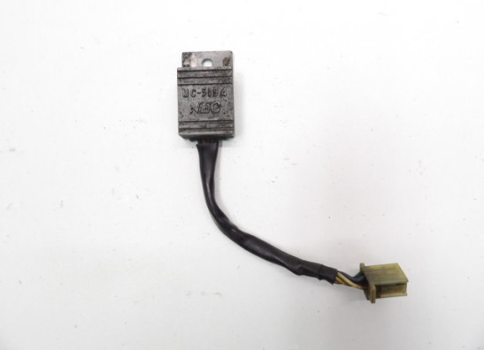 CDI ECU unit Honda CB 900 C Custom 