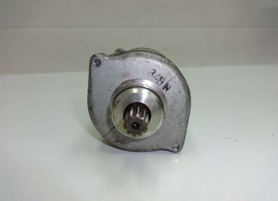 Startmotor Honda CBR 1000 F