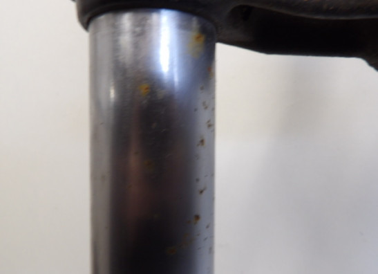 Voorpoten compleet Honda CB 700