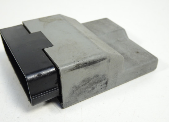 CDI ECU unit Honda CBF 600
