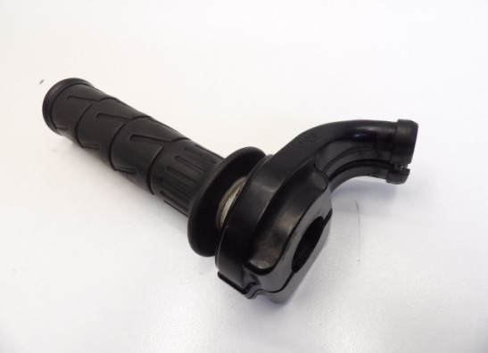 Gashandle Yamaha FJR 1300