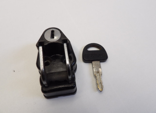Key set Suzuki GS 450