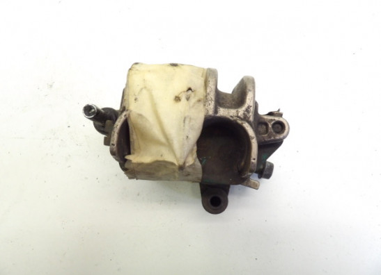 Remklauw rechts voor Honda VFR 750