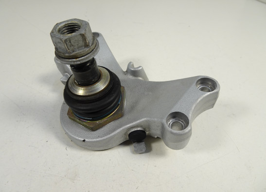 T stuk BMW R 1200 RT