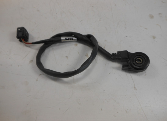 Standaard schakelaar BMW S 1000 RR 2012-2014