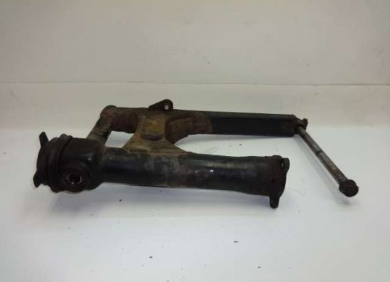 Hinterradschwinge Honda VF 1100 Sabre