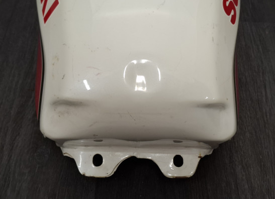 Benzintank Suzuki GSX 750