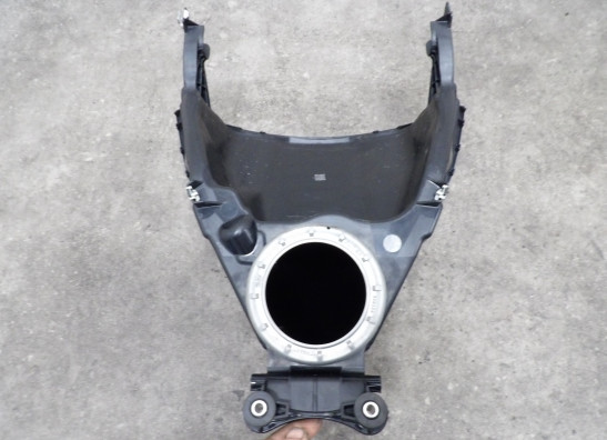 Benzintank BMW F 900 R