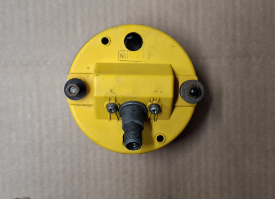 Teller Honda CB 900F Bol D Or