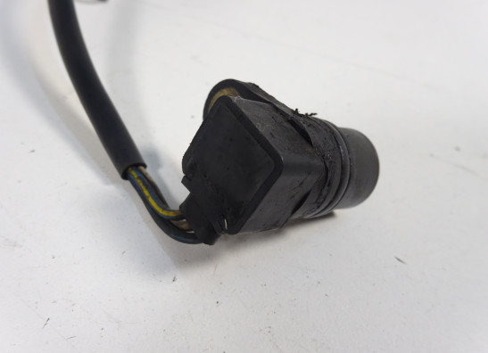 Snelheidsopnemer Yamaha FJR 1300