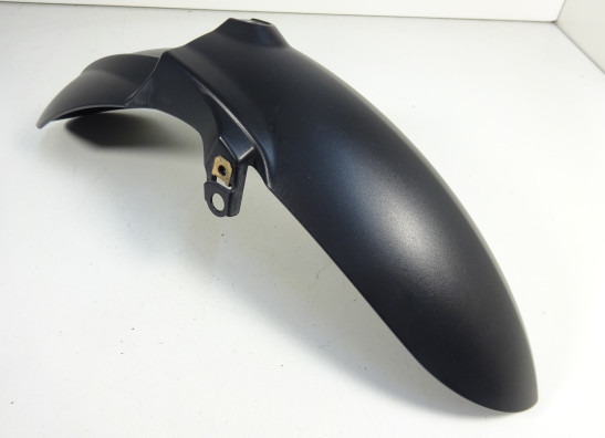 Front fender BMW K 1200 R 