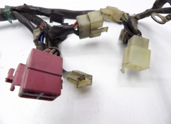 Kabelboom Honda VT 500