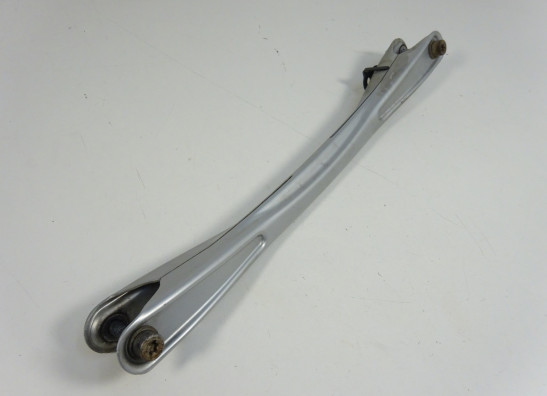 Hinterradschwinge BMW K 1200 GT