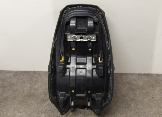 Seat Suzuki DL 1000 V STROM