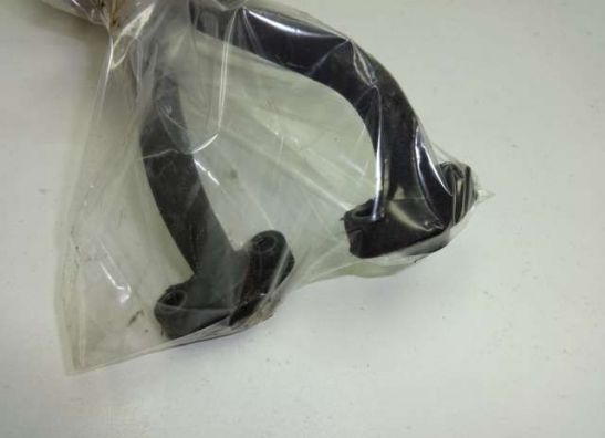 Oil cooler Yamaha FJ 1200