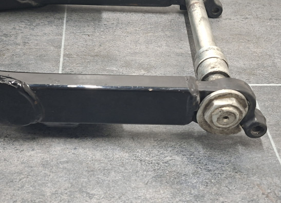 Swingarm Harley Davidson FLHTI Electra Glide Standard