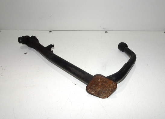 Standaard BMW K 1100