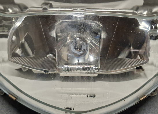 Koplamp BMW R 1150 RT   R 850 RT