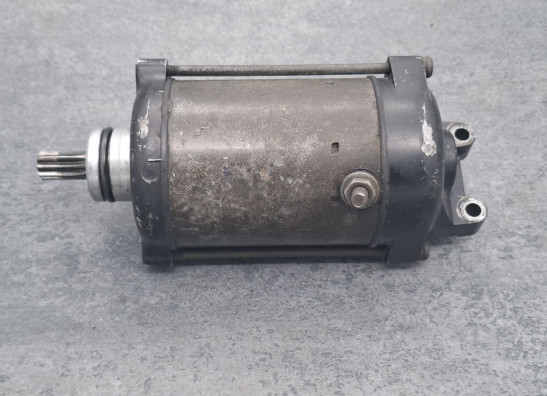 Anlasser Suzuki GSX R 1100