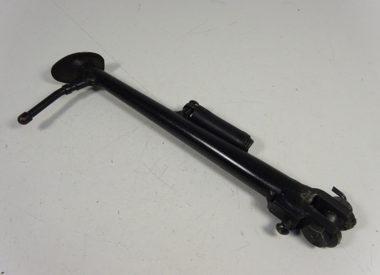 Standaard Kawasaki ER 6