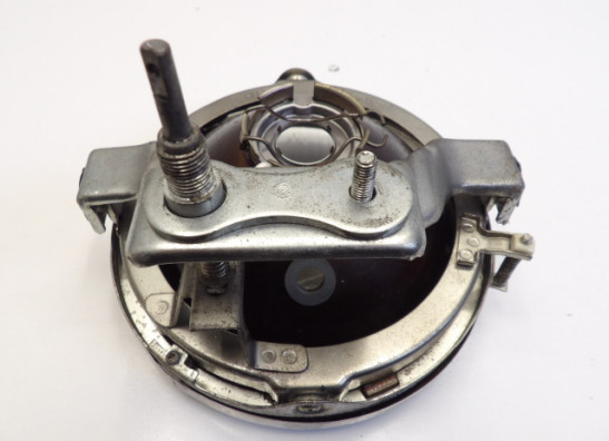 Koplamp Honda CB 900F Bol D Or