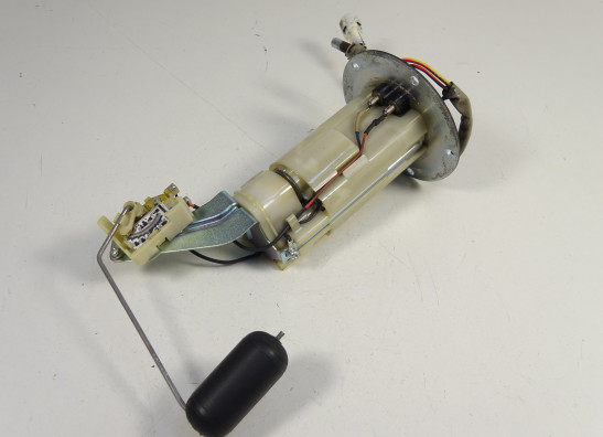 Brandstofpomp Suzuki DL 650 V STROM