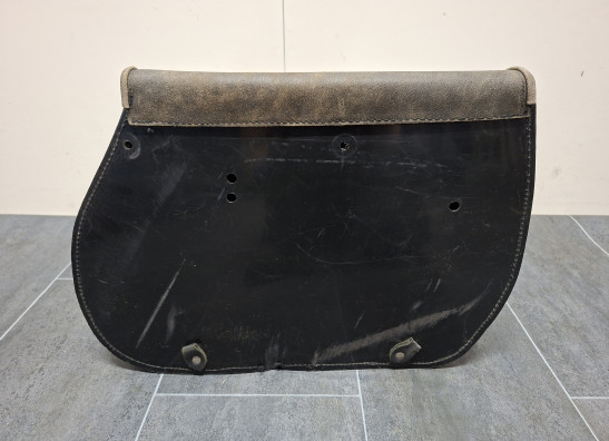 Kofferset Harley Davidson Overige Harley Davidson