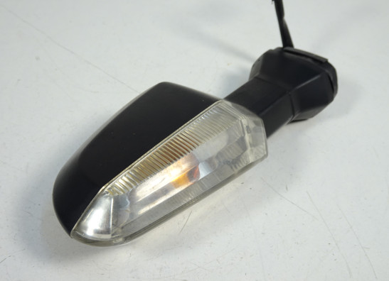 Blinker hinten links Kawasaki VERSYS 1000
