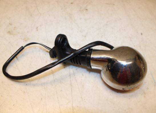 Knipperlicht Kawasaki LTD 450