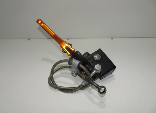 Bremszylinder vorne Buell Firebolt XB9R-S