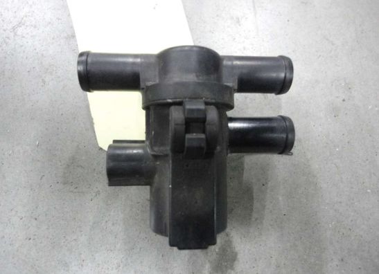 Other Suzuki GSX R 600