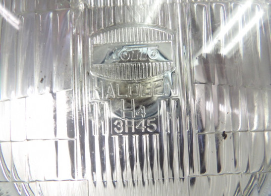 Koplamp Yamaha XV 1100 Virago